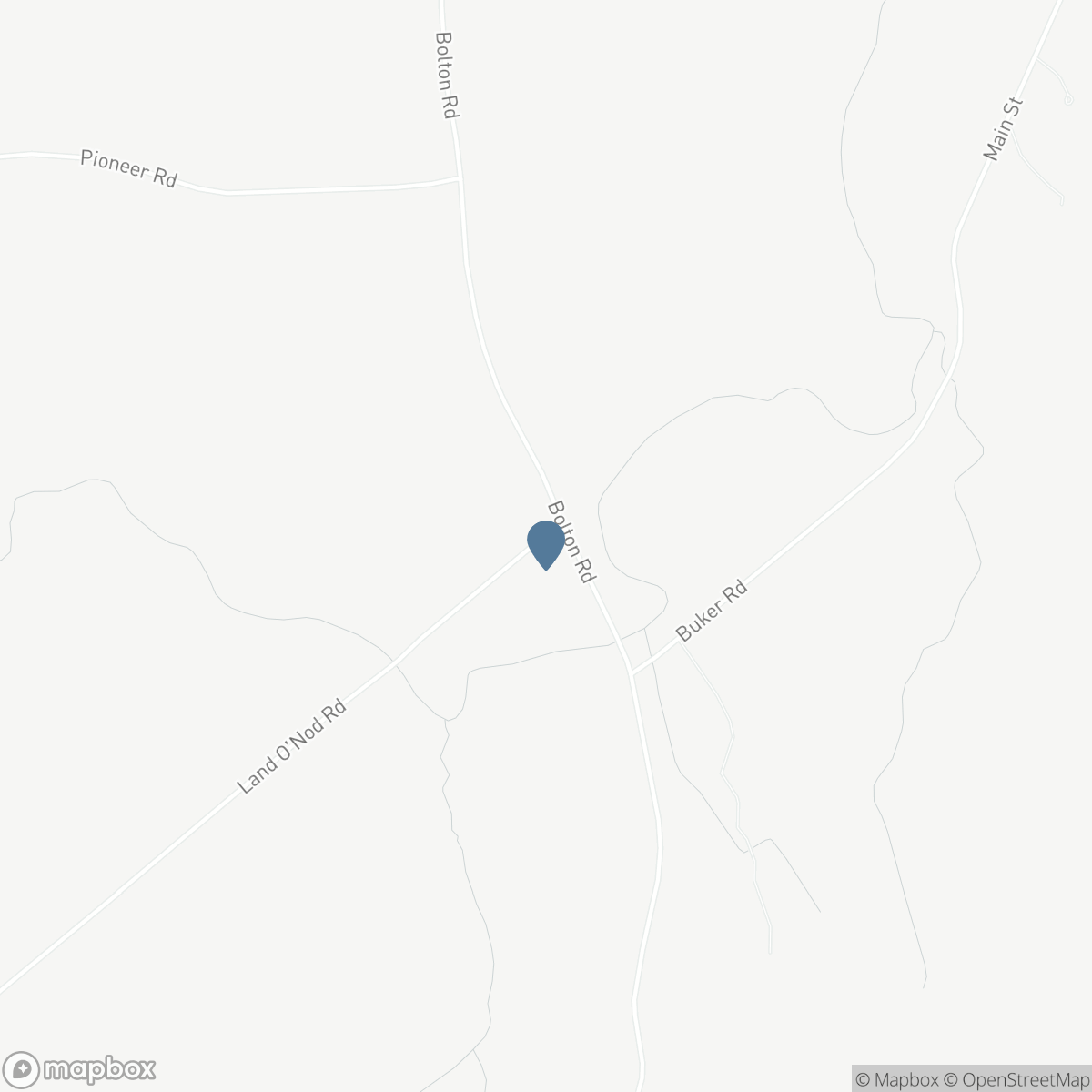 1100 BOLTON ROAD, Merrickville, Ontario K0G 1N0